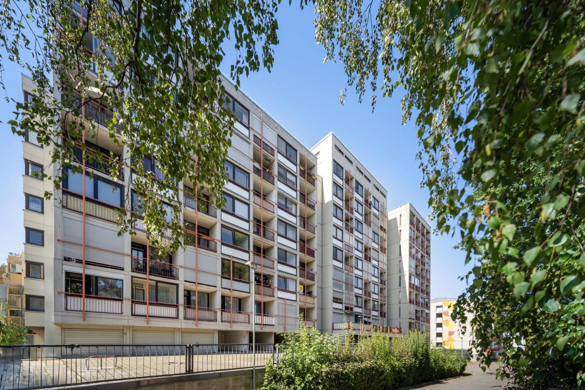 Fraeulein Paula - Steinhude Wunstorf Exterior foto